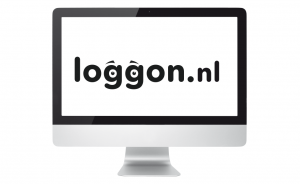 loggon cloudplatform lvb